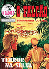 Falcão, O (1973)  n&deg;&nbsp;927 - Agência Portuguesa de Revistas