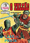 Falcão, O (1973)  n&deg;&nbsp;940