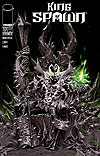 King Spawn (2021)  n&deg;&nbsp;52