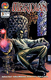 Meridian (2000)  n&deg;&nbsp;3