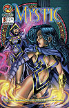 Mystic (2000)  n&deg;&nbsp;3