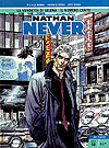 Nathan Never (2017)  n&deg;&nbsp;50 - La Gazzetta Dello Sport