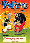 Popeye (1948)  n&deg;&nbsp;2
