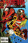 Sabretooth Classics (1994)  n&deg;&nbsp;9