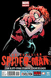 Superior Spider-Man, The (2013)  n&deg;&nbsp;2 - Marvel Comics