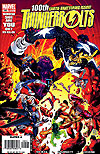 Thunderbolts (1997)  n&deg;&nbsp;100