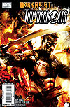 Thunderbolts (1997)  n&deg;&nbsp;132 - Marvel Comics