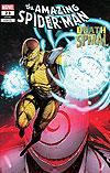 Amazing Spider-Man, The (2025)  n&deg;&nbsp;23