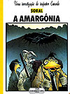 Amargónia, A (1990) 