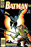 Batman: Pródigo (1995) 