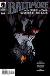 Baltimore: The Curse Bells (2011)  n&deg;&nbsp;5