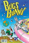 Bugs Bunny  n&deg;&nbsp;5