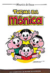 Clássicos da Banda Desenhada (2003)  n&deg;&nbsp;25 - Panini (Portugal)