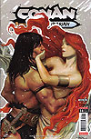 Conan The Barbarian (2023)  n&deg;&nbsp;14