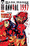 Dark Horse Presents Annual 1997 (1997) 