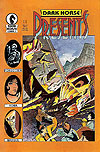 Dark Horse Presents (1986)  n&deg;&nbsp;11