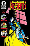 Dark Horse Presents (1986)  n&deg;&nbsp;17