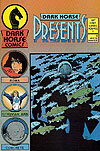 Dark Horse Presents (1986)  n&deg;&nbsp;8