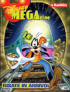 Disney Megazine (1997)  n&deg;&nbsp;51
