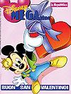 Disney Megazine (1997)  n&deg;&nbsp;52