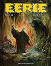 Eerie Archives (2009)  n&deg;&nbsp;1