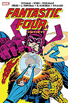 Fantastic Four Omnibus (2005)  n&deg;&nbsp;6 - Marvel Comics