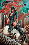 Grimm Fairy Tales (2026)  n&deg;&nbsp;2