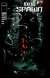 King Spawn (2021)  n&deg;&nbsp;53
