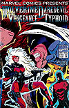 Marvel Comics Presents (1988)  n&deg;&nbsp;151