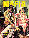 Mafia (1979)  n&deg;&nbsp;1