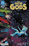 New Gods, The (2025)  n&deg;&nbsp;11
