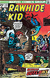 Rawhide Kid, The (1960)  n&deg;&nbsp;122
