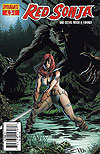Red Sonja (2005)  n&deg;&nbsp;43