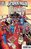 Spider-Man: Meals To Astonish (2026)  n&deg;&nbsp;1