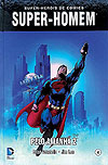 Super-Heróis DC Comics Série I (2013)  n&deg;&nbsp;4