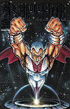 Supreme (1992)  n&deg;&nbsp;1 - Image Comics