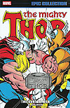 Thor Epic Collection (2013)  n&deg;&nbsp;13