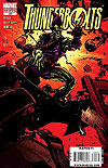Thunderbolts (1997)  n&deg;&nbsp;128