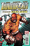 Thunderbolts (1997)  n&deg;&nbsp;168