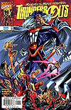 Thunderbolts (1997)  n&deg;&nbsp;17
