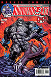 Thunderbolts (1997)  n&deg;&nbsp;53
