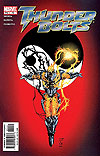 Thunderbolts (1997)  n&deg;&nbsp;72