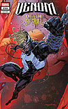 Venom (2025)  n&deg;&nbsp;256