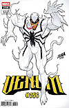 Venom (2025)  n&deg;&nbsp;256