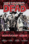 Walking Dead Survivors' Guide, The (2011) 