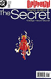 Young Justice: The Secret (1998)  n&deg;&nbsp;1