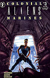 Aliens: Colonial Marines (1993)  n&deg;&nbsp;3