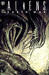 Aliens: Earth War (1990)  n&deg;&nbsp;4
