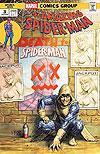 Amazing Spider-Man, The (2025)  n&deg;&nbsp;3