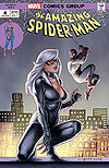 Amazing Spider-Man, The (2025)  n&deg;&nbsp;4